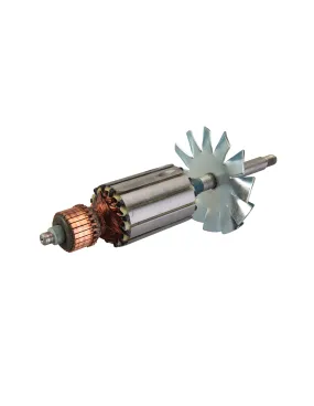 1 rotor moteur, 240 v - tsps450 - triton