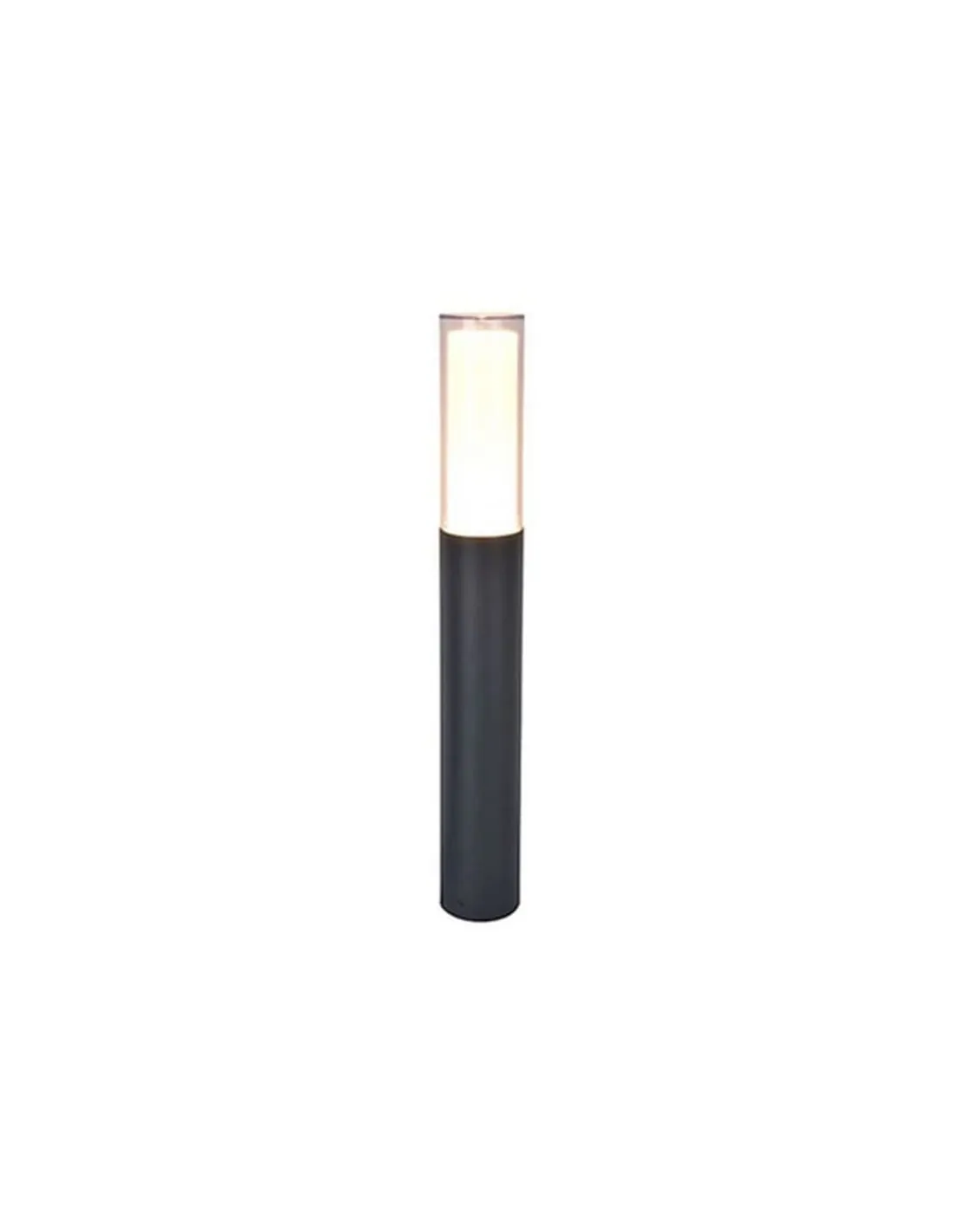 Balise d'extérieur LED DROPA | Éclairage polyvalent | LéonLeds