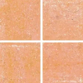 Bisazza Canvas CN 05 