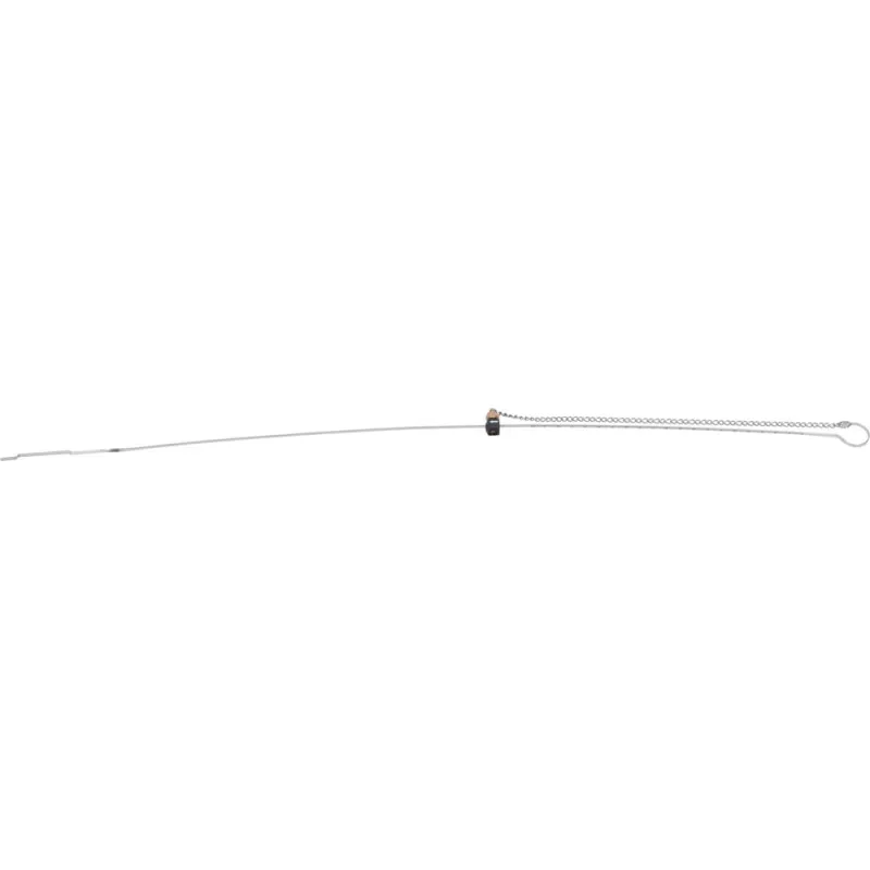 Jaune de niveau d'huile - VAG KS TOOLS 150.9285