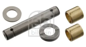 Kit d'assemblage, pivot de fusée d'essieu FEBI BILSTEIN 01154 