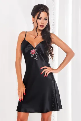 Nuisette sexy Irall (125964)