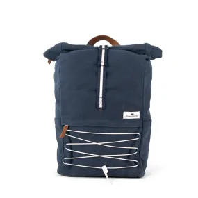 Sac à dos roll top KENAÏ