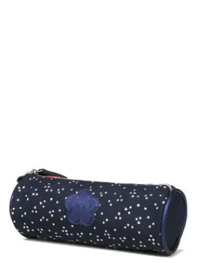 Trousse Kickers Stars Bleu Marine  648560  648560