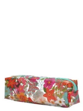 Trousse transparente Legami Bleu  PC0025  